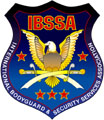 The Logo of IBSSA