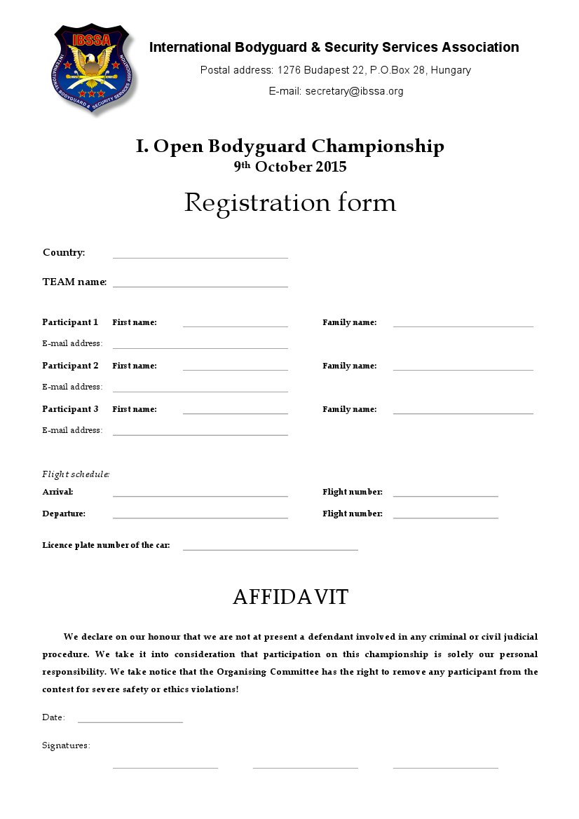 bodyguard cover letter application letter for bodyguard 28 images best resume bodyguard cover letter application letter for bodyguard 28 images best resume