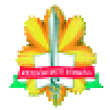 ibssa